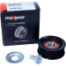 Maxgear | Umlenk-/Führungsrolle, Keilrippenriemen | 54-0199 Maxgear | Umlenk-/Führungsrolle, Keilrippenriemen | 54-0199