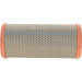 BOSCH 1 457 433 229 Luftfilter