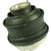 Metzger | Lagerung, Motor | 8050356 Metzger | Lagerung, Motor | 8050356