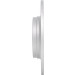 BOSCH | Bremsscheibe | 0 986 479 B77 BOSCH | Bremsscheibe | 0 986 479 B77