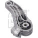 FEBI BILSTEIN 184600 Lagerung, Automatikgetriebe FEBI BILSTEIN 184600 Lagerung, Automatikgetriebe