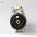 DENSO 6SES14C Klimakompressor DCP32065 DENSO 6SES14C Klimakompressor DCP32065