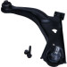 Maxgear | Lenker, Radaufhängung | 72-3375 Maxgear | Lenker, Radaufhängung | 72-3375
