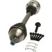 Maxgear | Antriebswelle | 49-2561 Maxgear | Antriebswelle | 49-2561