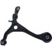 33914 01 Lenker, Radaufhängung