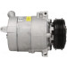 Nissens | Kompressor, Klimaanlage | 89592 Nissens | Kompressor, Klimaanlage | 89592