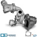 OE Germany Turbolader 01 0960 646002