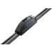 BOSCH AF 655 Scheibenwischer Aerofit 3 397 014 198