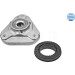 Meyle Reparatursatz, Federbeinstützlager MEYLE-ORIGINAL-KIT: Better solution for you 014 641 0004/S