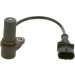 BOSCH | Impulsgeber, Kurbelwelle | 0 281 002 486 BOSCH | Impulsgeber, Kurbelwelle | 0 281 002 486