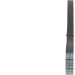 BOSCH | Keilrippenriemen | 1 987 947 037 BOSCH | Keilrippenriemen | 1 987 947 037