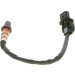 BOSCH | Lambdasonde | 0 258 017 036 BOSCH | Lambdasonde | 0 258 017 036