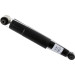Sachs | Stoßdämpfer | 315 751 Sachs | Stoßdämpfer | 315 751