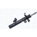 Magneti Marelli | Stoßdämpfer | 357098070100