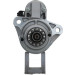 PSH | Starter | 160.574.132.130 PSH | Starter | 160.574.132.130
