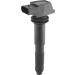 BorgWarner (BERU) | Zündspule | ZSE012 BorgWarner (BERU) | Zündspule | ZSE012
