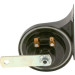 BOSCH | Fanfare | 0 986 AH0 502