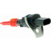 V10-72-1140 Sensor, Geschwindigkeit/Drehzahl Original VEMO Qualität