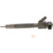 BOSCH 0 986 435 061 Einspritzdüse