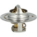 NRF | Thermostat, Kühlmittel | 725155 NRF | Thermostat, Kühlmittel | 725155