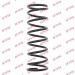 KYB | Fahrwerksfeder | RA5629 KYB | Fahrwerksfeder | RA5629