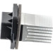 Mahle | Regler, Innenraumgebläse | ABR 47 000P Mahle | Regler, Innenraumgebläse | ABR 47 000P