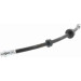 Vaico | Bremsschlauch | V10-4105