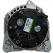 PSH | Generator | 575.575.150.010