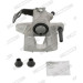 Ferodo | Bremssattel | FCL694295 Ferodo | Bremssattel | FCL694295