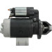 PSH | Starter | 560.003.113.010 PSH | Starter | 560.003.113.010