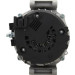 PSH | Generator | 555.946.200.000 PSH | Generator | 555.946.200.000