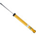 Bilstein | Fahrwerkssatz, Federn/Dämpfer | 47-279605 Bilstein | Fahrwerkssatz, Federn/Dämpfer | 47-279605