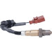 BOSCH | Lambdasonde | 0 986 AG2 229 BOSCH | Lambdasonde | 0 986 AG2 229