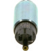 BOSCH | Kraftstoffpumpe | 0 986 AG1 303 BOSCH | Kraftstoffpumpe | 0 986 AG1 303
