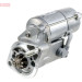 DSN1001 Starter