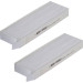 Hengst Filter | Filter, Innenraumluft | E6902LI-2