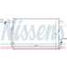 Nissens | Kondensator, Klimaanlage | 940403 Nissens | Kondensator, Klimaanlage | 940403