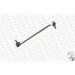 Monroe | Stange/Strebe, Stabilisator | L38605