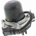 Vemo | Sekundärluftpumpe | V10-63-0071 Vemo | Sekundärluftpumpe | V10-63-0071