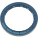 Corteco | Wellendichtring, Differential | 01020042B