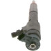 BOSCH 0 445 110 340 Einspritzdüse BOSCH 0 445 110 340 Einspritzdüse
