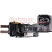 Metzger | Generatorregler | 2390113 Metzger | Generatorregler | 2390113