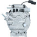 32719 Kompressor, Klimaanlage EASY FIT 32719 Kompressor, Klimaanlage EASY FIT