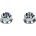 Lemförder | Stange/Strebe, Stabilisator | 30700 01 Lemförder | Stange/Strebe, Stabilisator | 30700 01