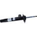 Sachs | Stoßdämpfer | 317 539 Sachs | Stoßdämpfer | 317 539