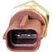 0905483 Sensor, Kühlmitteltemperatur GREENPARTS