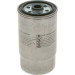 BOSCH | Kraftstofffilter | F 026 402 013 BOSCH | Kraftstofffilter | F 026 402 013