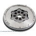 Blue Print | Schwungrad | ADF123505 Blue Print | Schwungrad | ADF123505