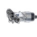 Mahle | Ölkühler, Motoröl | CLC 130 000S Mahle | Ölkühler, Motoröl | CLC 130 000S