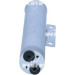 NRF | Trockner, Klimaanlage | 33394 NRF | Trockner, Klimaanlage | 33394